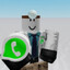 dr whatsapp