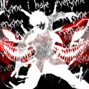 Ф҉С҉Б҉ К҉И҉Л҉Е҉Р