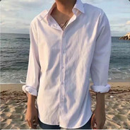 It's just for killing