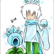 Big Avatar