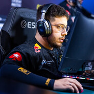 cortisolgaming
