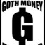 GOTHMONEYRECORDS