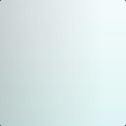 uuu - steam id 76561197965251682
