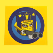 Mikkel - steam id 76561198190116811