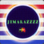 Jimarazzzz