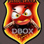 DBOX