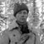 Aarne Edward Juutilainen
