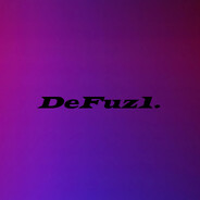 DeFuz1