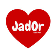 JadOr - steam id 76561197960324569