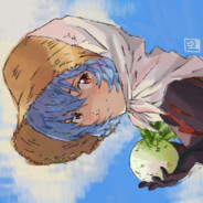 肯尼亚浪漫革命