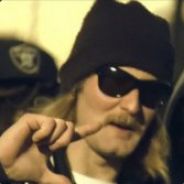 Adrome - steam id 76561197960532417
