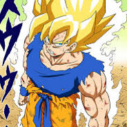 PRO|EX1T avatar