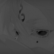 Xavier