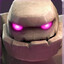 depressed_face