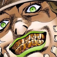 GyroZeppeli