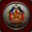 KGB Agent