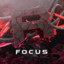RizM | Focus
