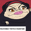 Frogan the Hutt