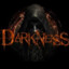 DarkNeSS