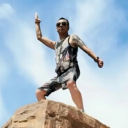 114514老人孩子先飞