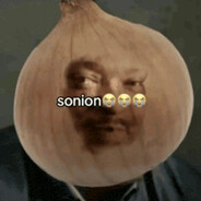 Sonion