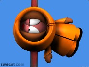 kenny