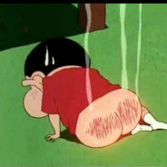 狗秃驴子不哭哭