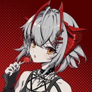 狂嗦W的酱香味玉足下饭