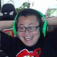 爆了2601个温丧的头