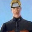 Gaming400