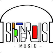 Duy - steam id 76561197962511996
