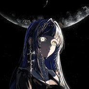 ORISHINGGG's avatar
