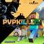 #♫♥♫[PvpKiller]♫♥♫#