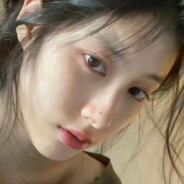 天青色等烟雨说明没下