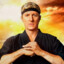 Johnny Lawrence