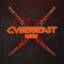 Cyberbeast0805