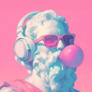 csgo怎么玩怎么玩！！