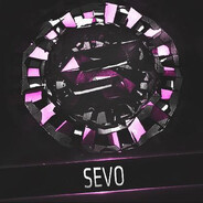 Sevo