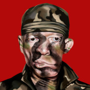 PMCTN 是的，我又在中国胡说八道