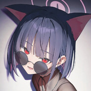 玩家头像