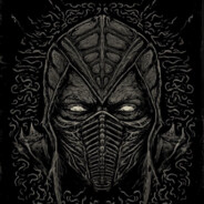 GoodyGoody - steam id 76561199146016522