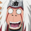 Jiraiya.