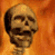 cantrip avatar
