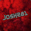 JoshZ81