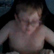 gruby zabijaka skins.army