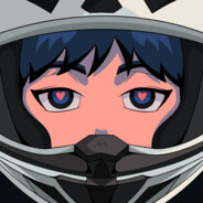 刑事组之虎曹达华