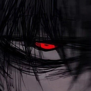 1brax Steam avatar
