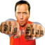 BIGsTAN