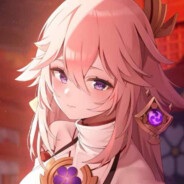 痴情少女潘金莲