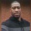 George Floyd